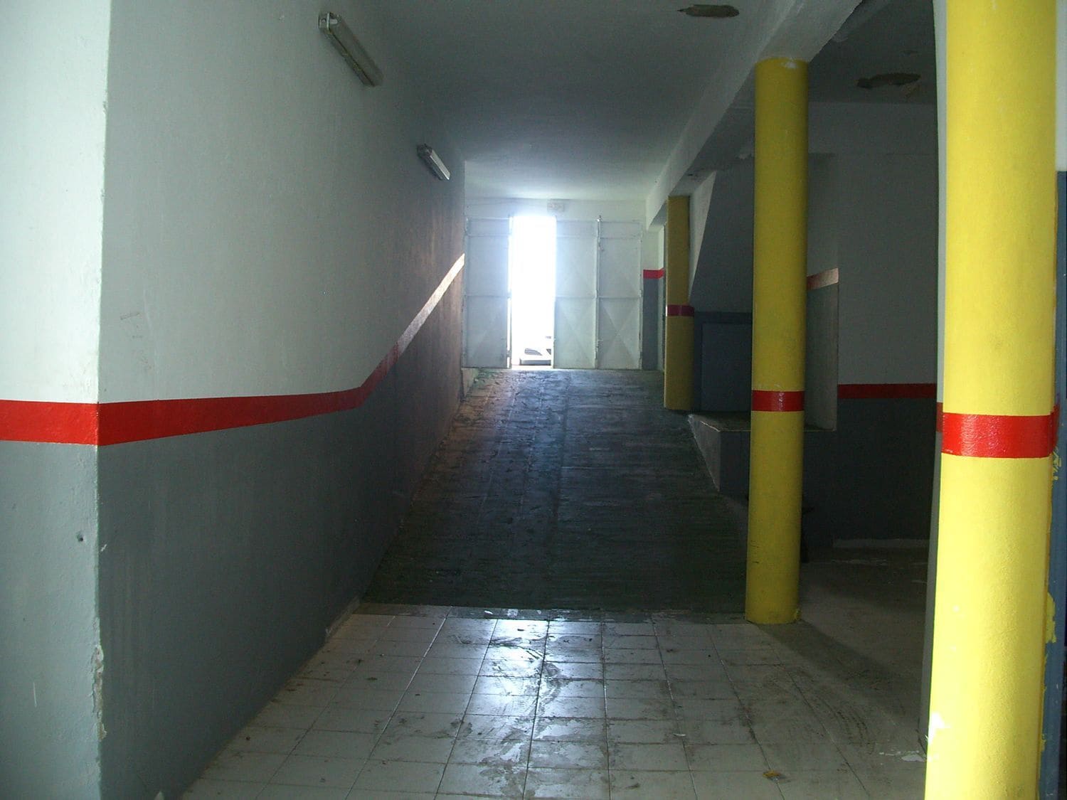 Commerciale in vendita in Arguineguin - 1.150.000 € (Rif: 5636055)