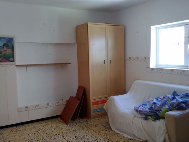 Commercieel te koop in Arguineguín, Mogán - € 1.150.000 (Ref: 5636055)