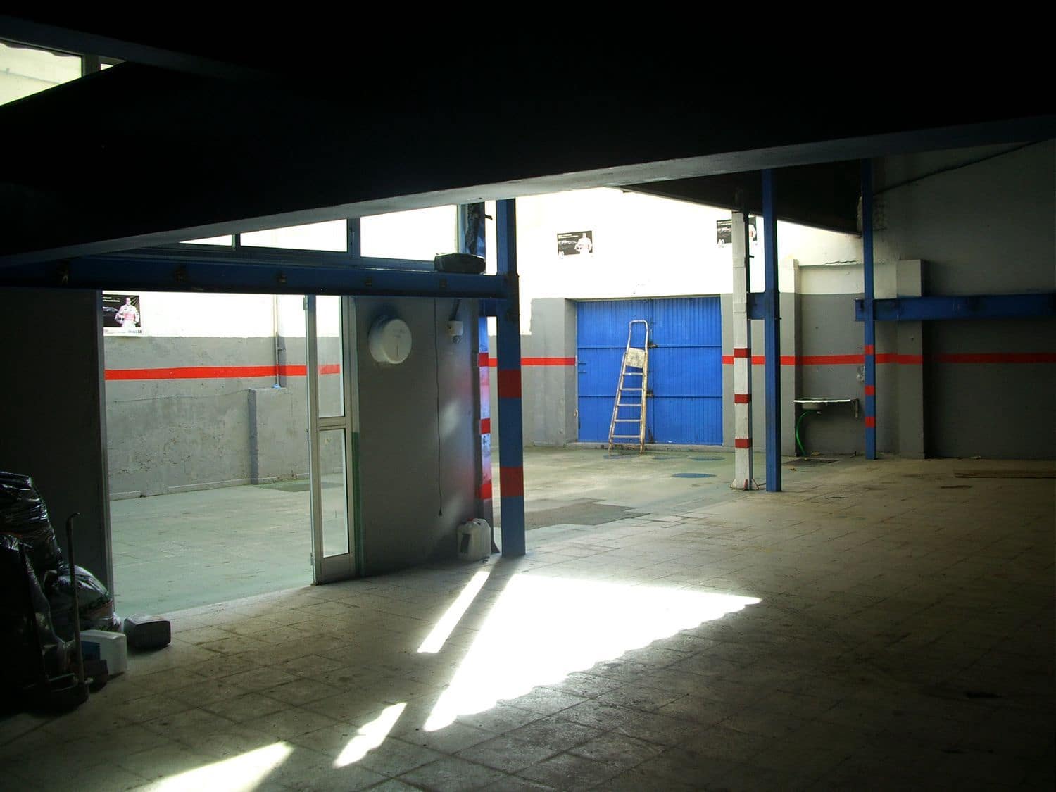 Commerciale in vendita in Arguineguin - 1.150.000 € (Rif: 5636055)