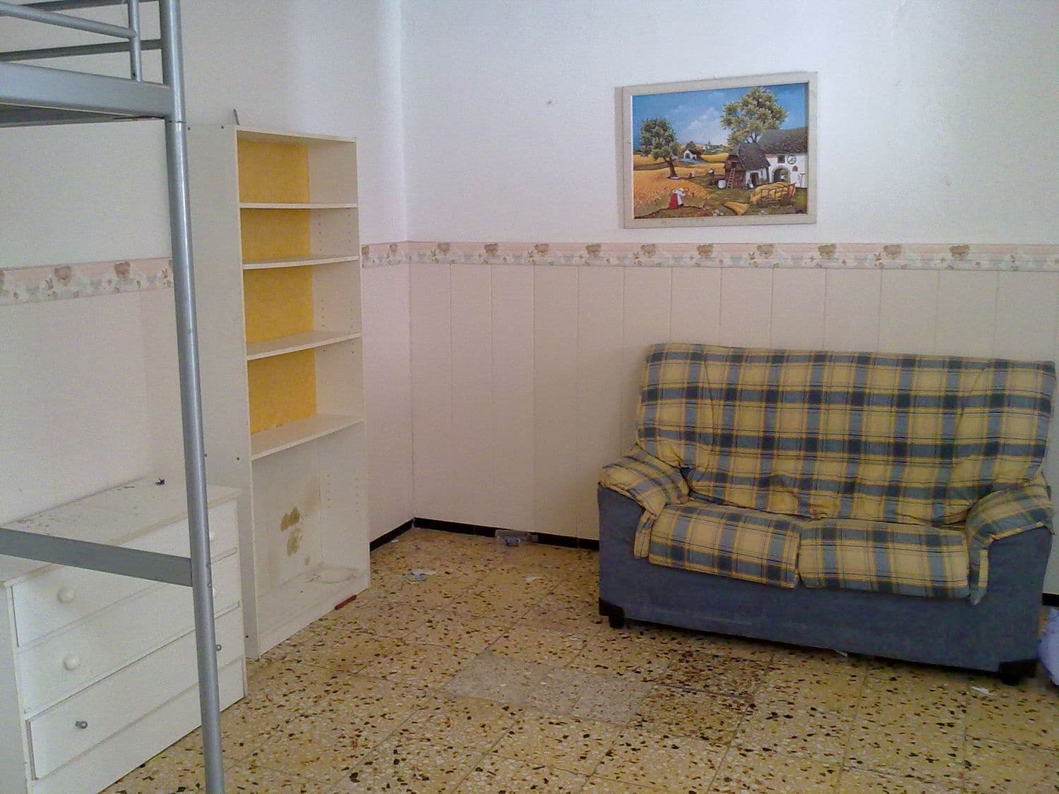 Commerciale in vendita in Arguineguin - 1.150.000 € (Rif: 5636055)