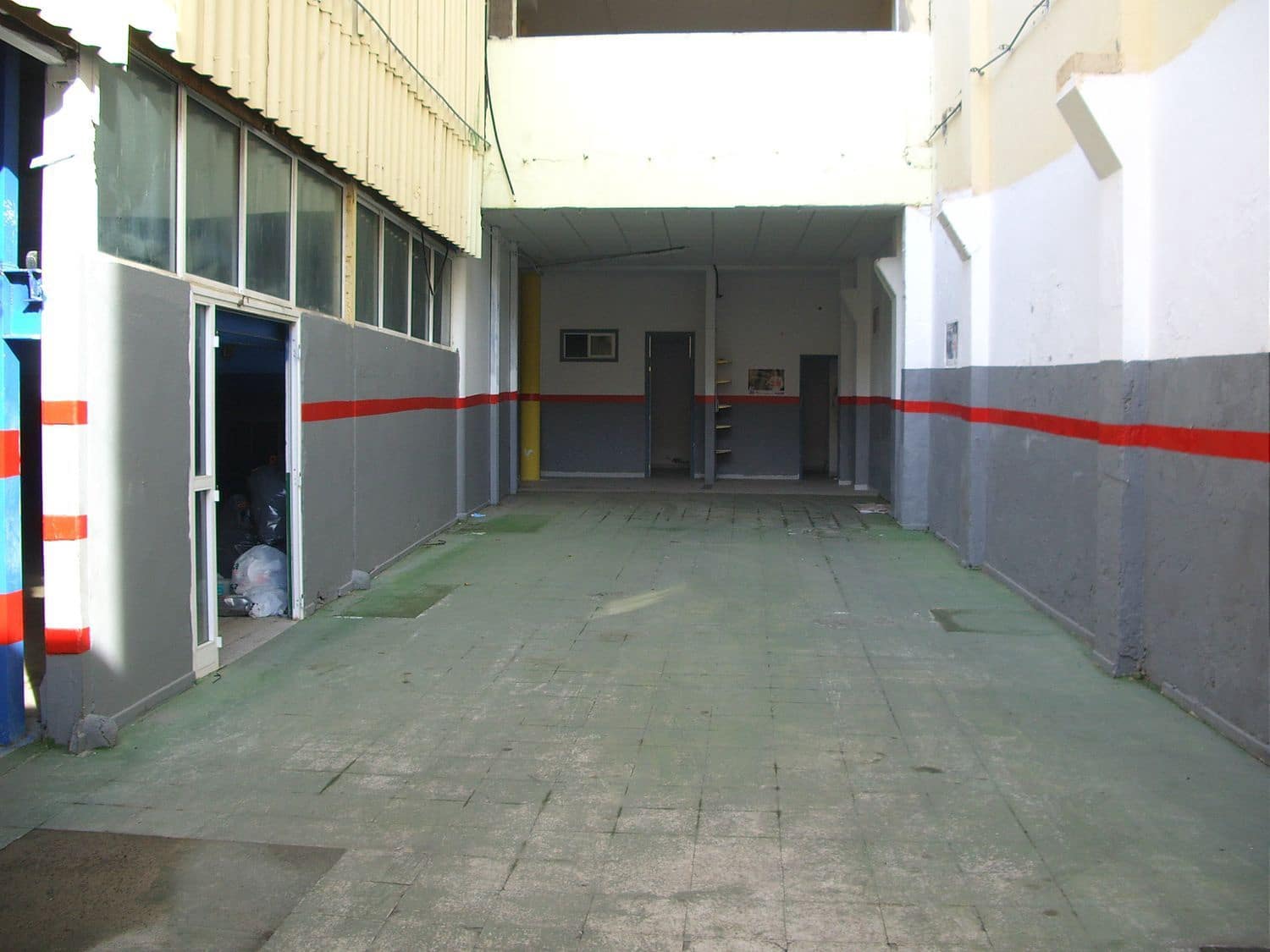 Commerciale in vendita in Arguineguin - 1.150.000 € (Rif: 5636055)