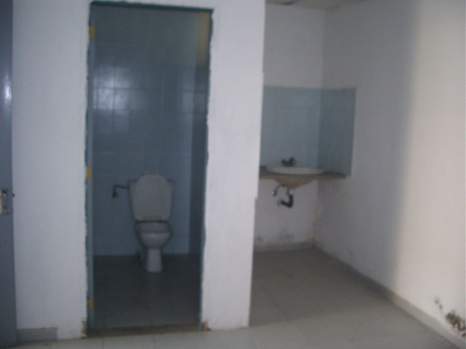 Commerciale in vendita in Arguineguin - 1.150.000 € (Rif: 5636055)