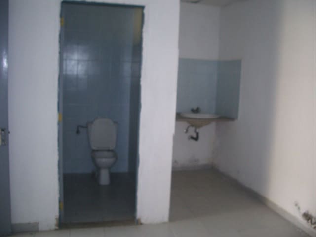 Commercieel te koop in Arguineguín, Mogán - € 1.150.000 (Ref: 5636055)