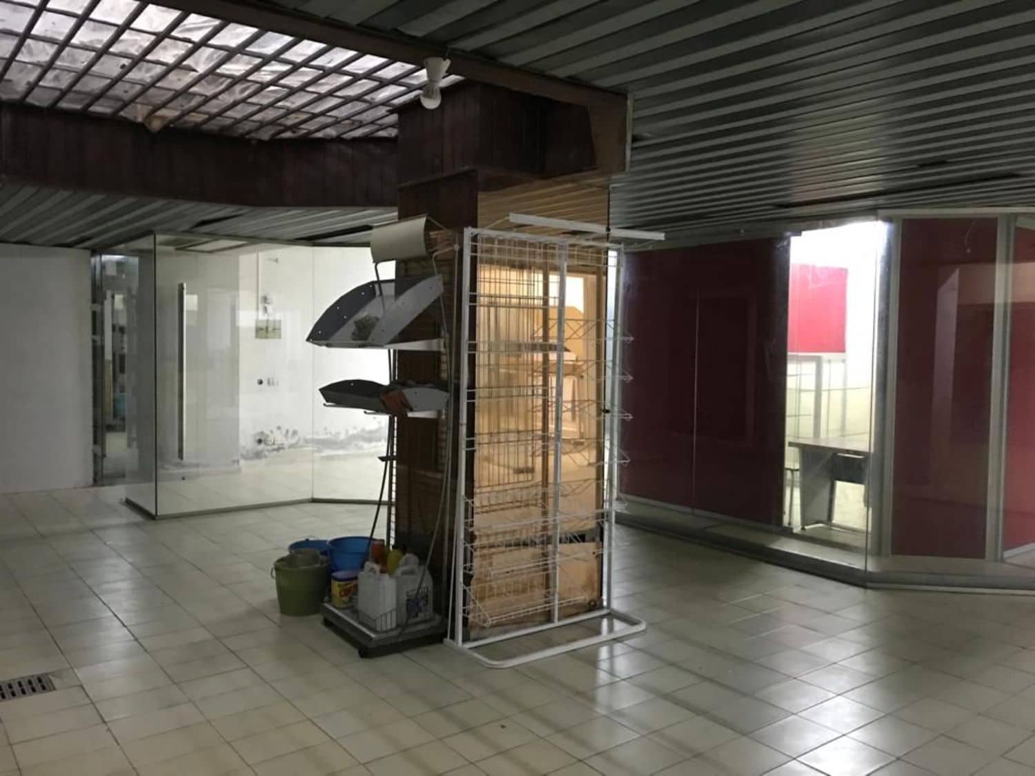 Commerciale in vendita in Las Palmas de Gran Canaria - 1.791.000 € (Rif: 7056410)