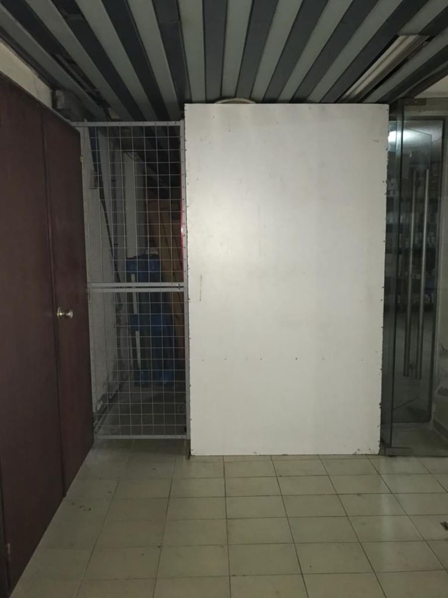 Commerciale in vendita in Las Palmas de Gran Canaria - 1.791.000 € (Rif: 7056410)