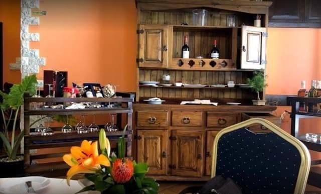 Local Comercial en San Bartolomé de Tirajana en venta - 299.000 € (Ref: 7516197)