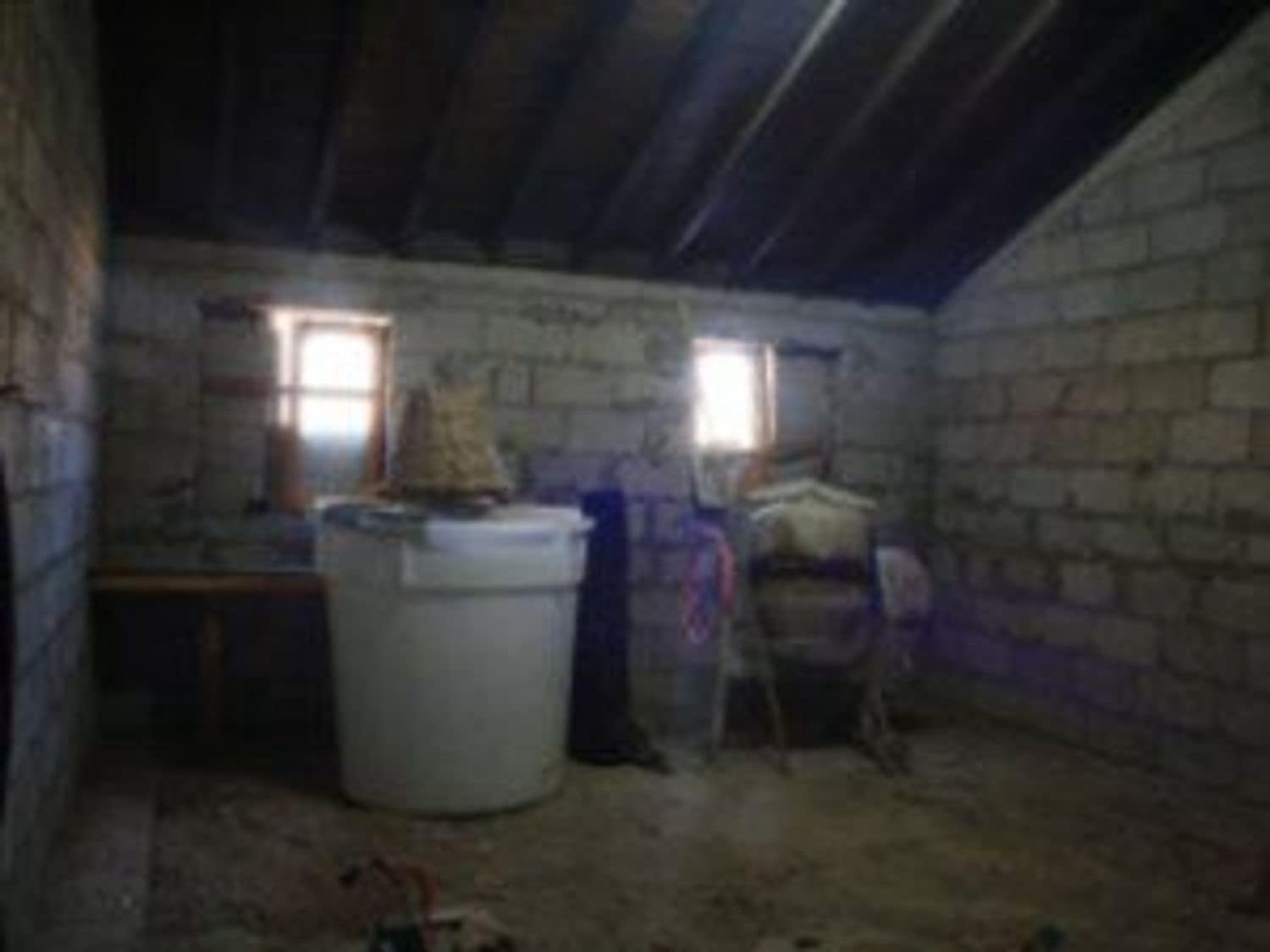 3 soveværelse Finca/Landehus til salg i San Bartolome de Tirajana - € 320.000 (Ref: 8505372)