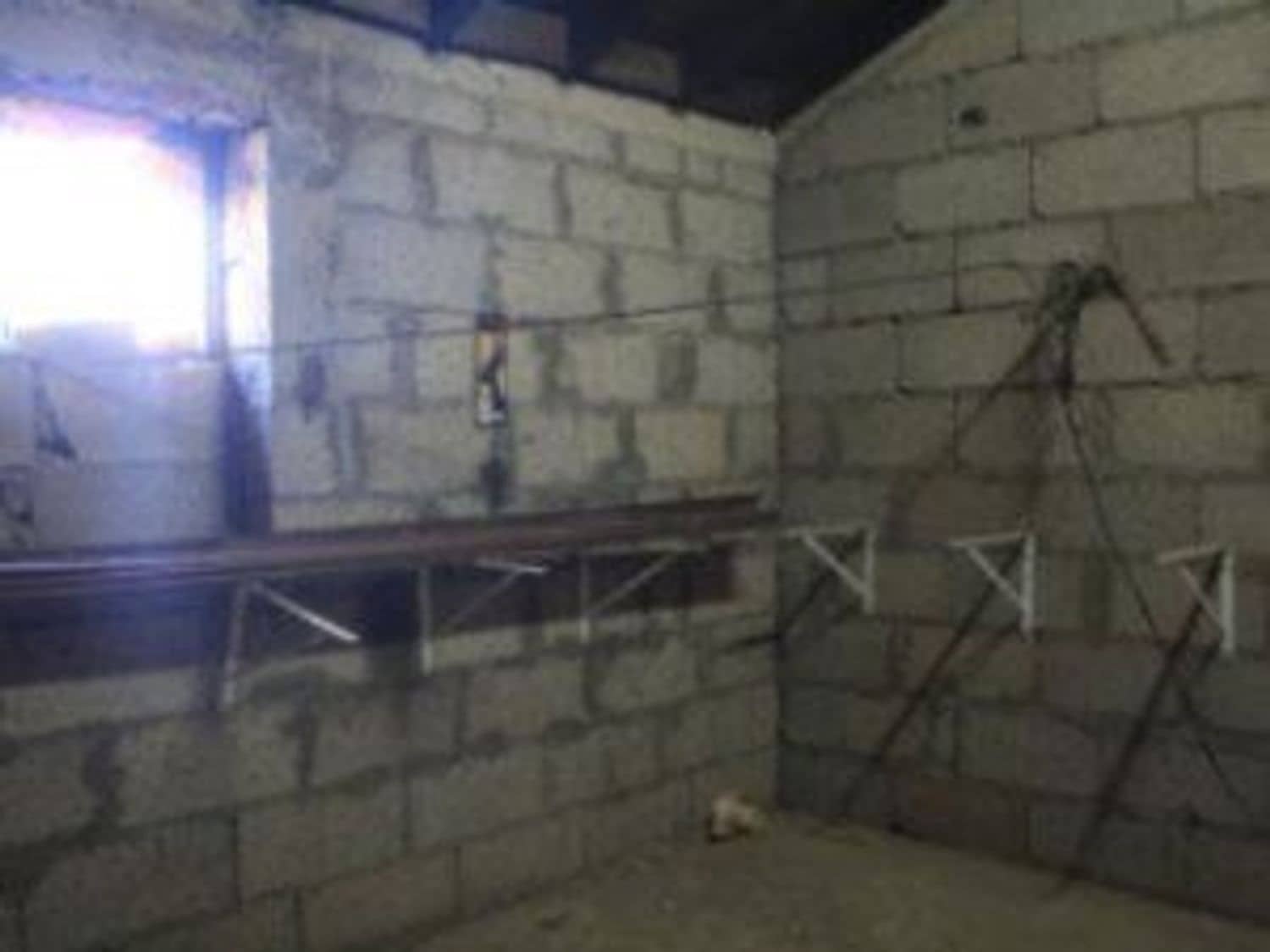 3 soveværelse Finca/Landehus til salg i San Bartolome de Tirajana - € 320.000 (Ref: 8505372)