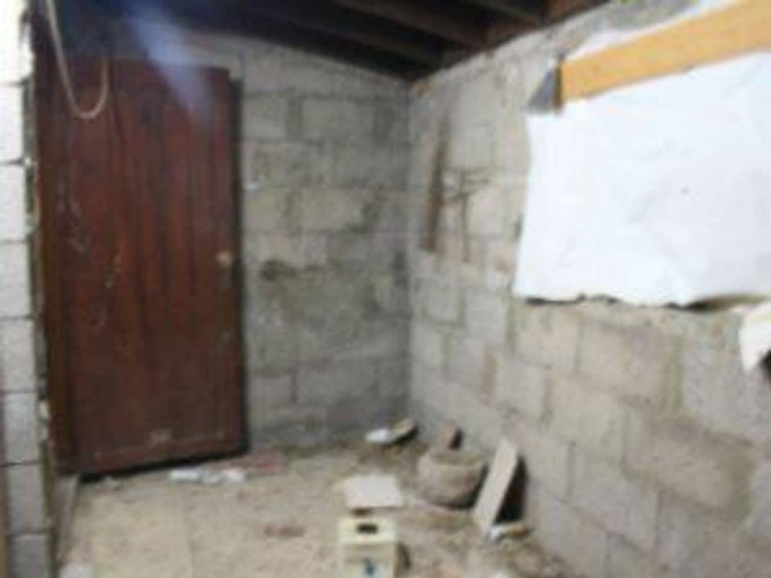 3 soveværelse Finca/Landehus til salg i San Bartolome de Tirajana - € 320.000 (Ref: 8505372)