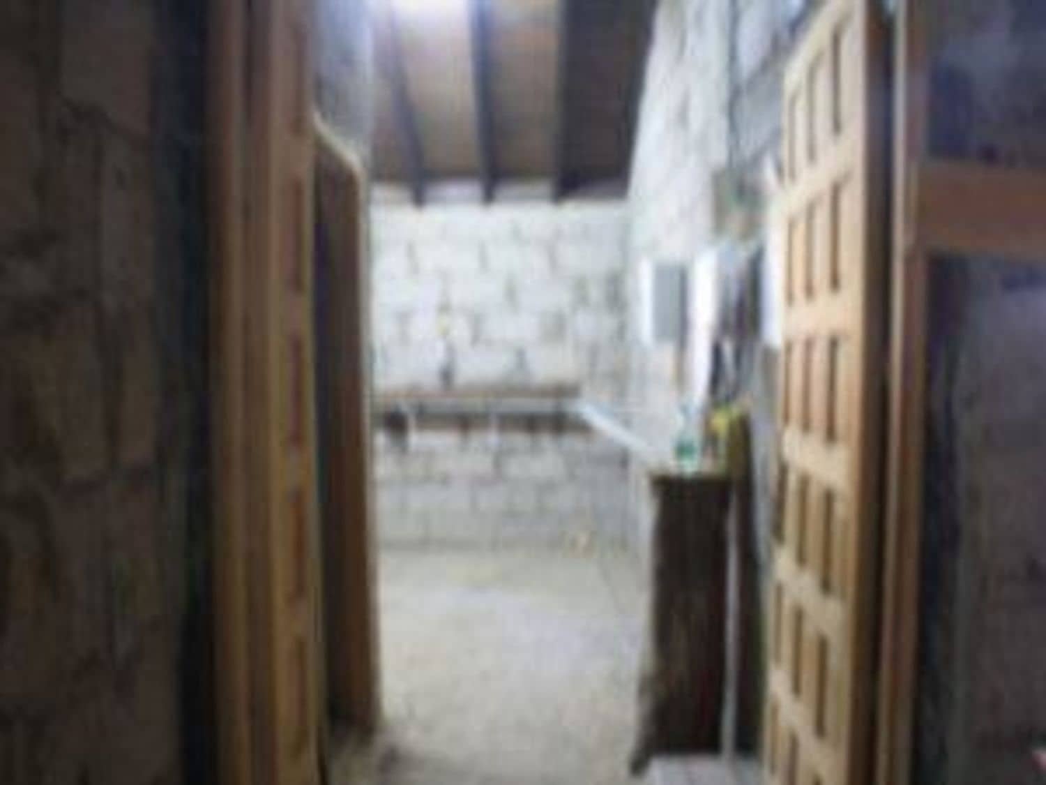 3 soveværelse Finca/Landehus til salg i San Bartolome de Tirajana - € 320.000 (Ref: 8505372)