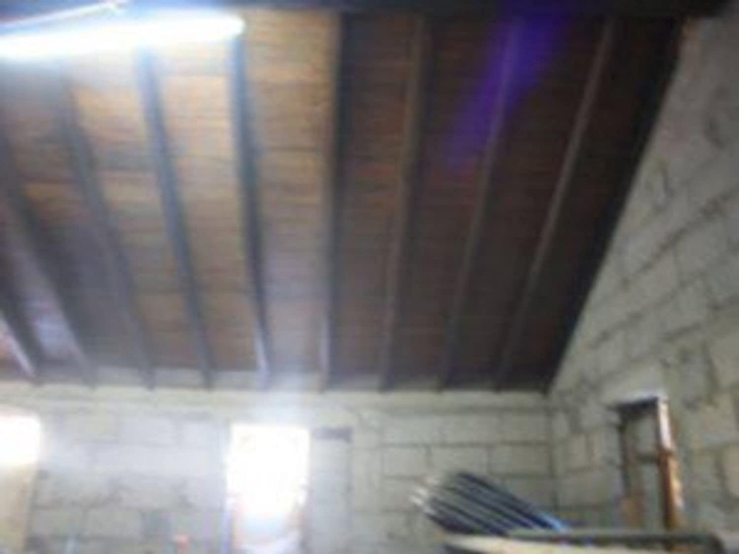 3 soveværelse Finca/Landehus til salg i San Bartolome de Tirajana - € 320.000 (Ref: 8505372)