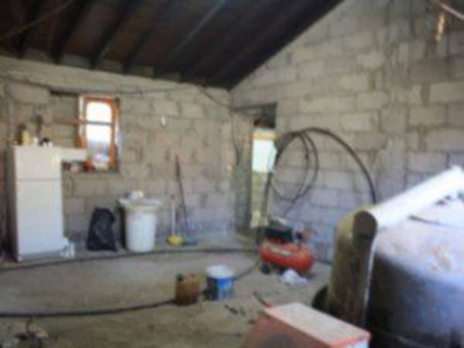 3 soveværelse Finca/Landehus til salg i San Bartolome de Tirajana - € 320.000 (Ref: 8505372)