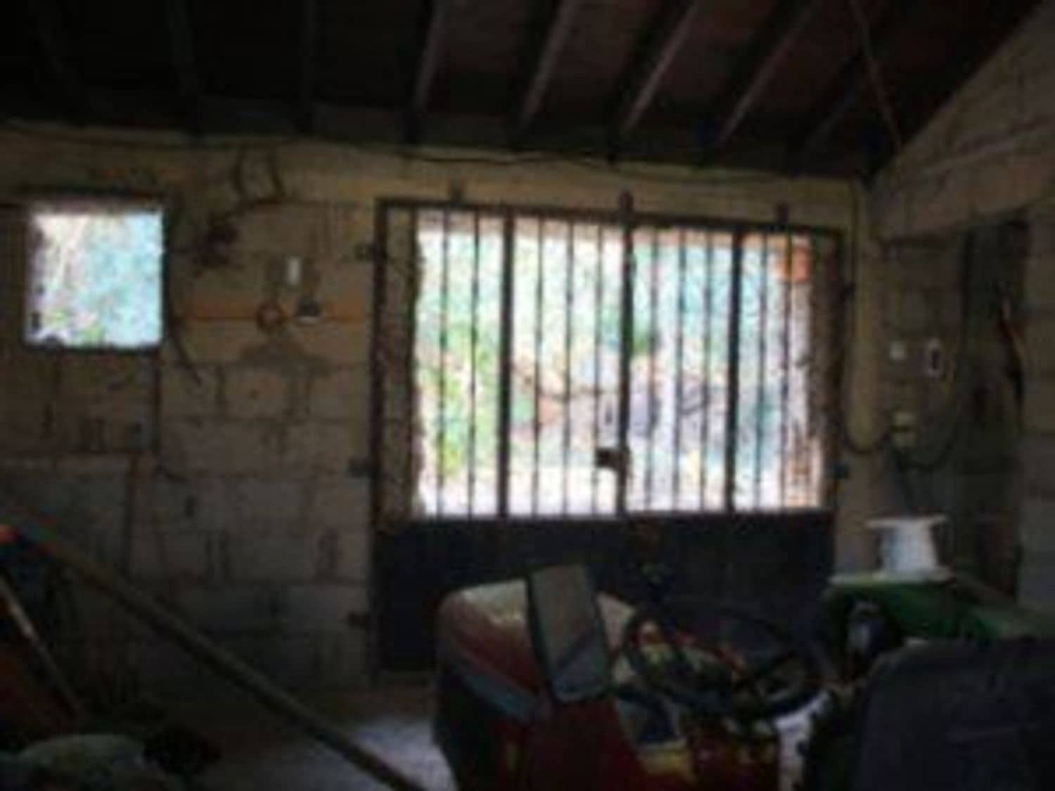 3 soveværelse Finca/Landehus til salg i San Bartolome de Tirajana - € 320.000 (Ref: 8505372)