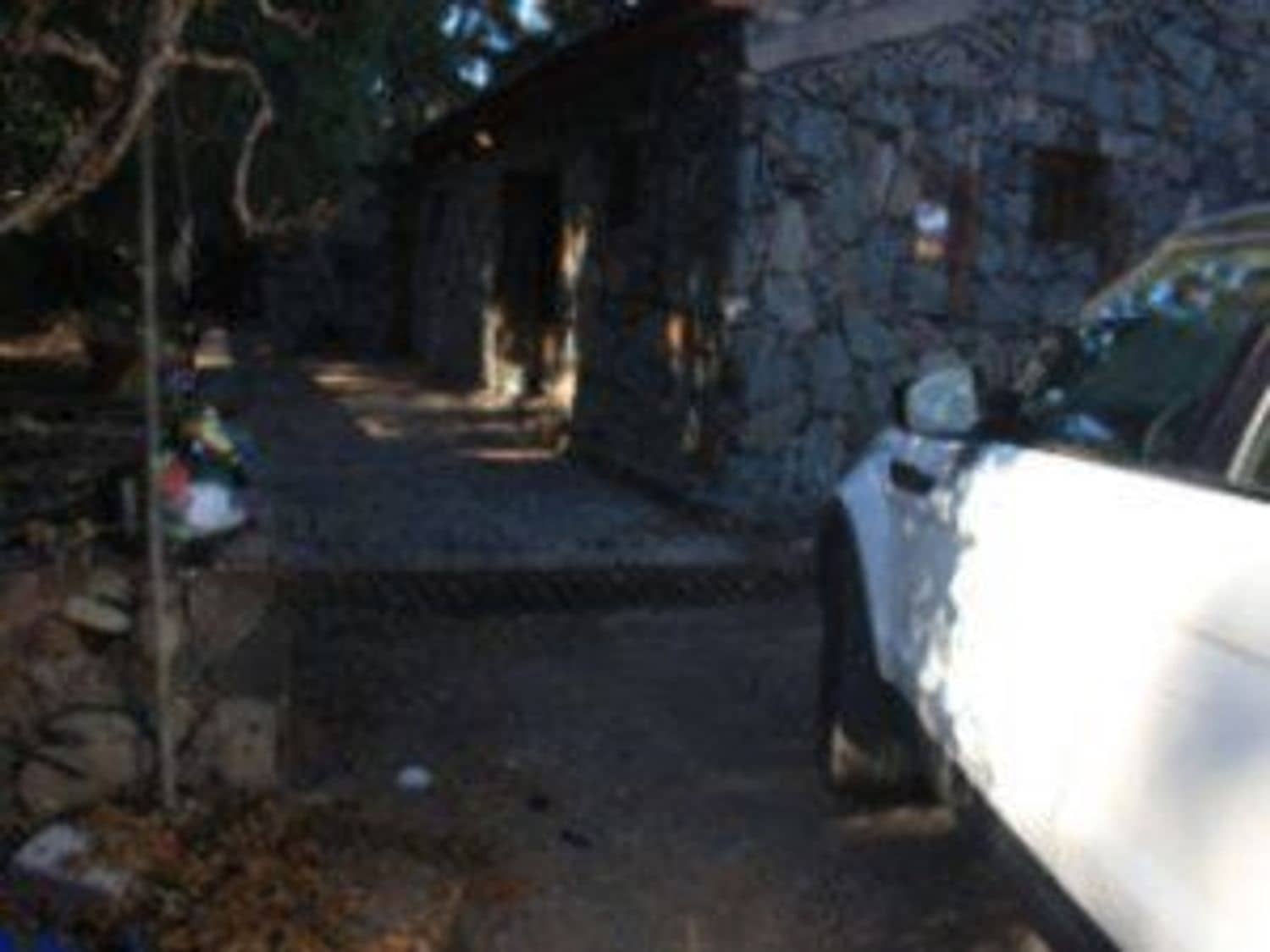 3 soveværelse Finca/Landehus til salg i San Bartolome de Tirajana - € 320.000 (Ref: 8505372)