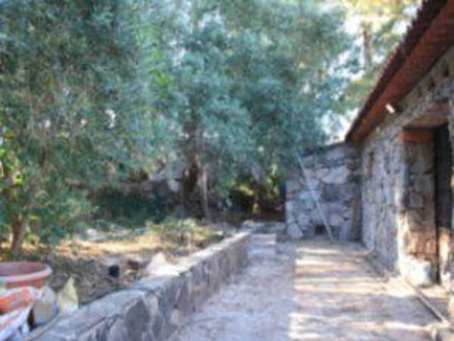 3 soverom Finca/Herregård til salgs i San Bartolomé de Tirajana - € 320 000 (Ref: 8505372)