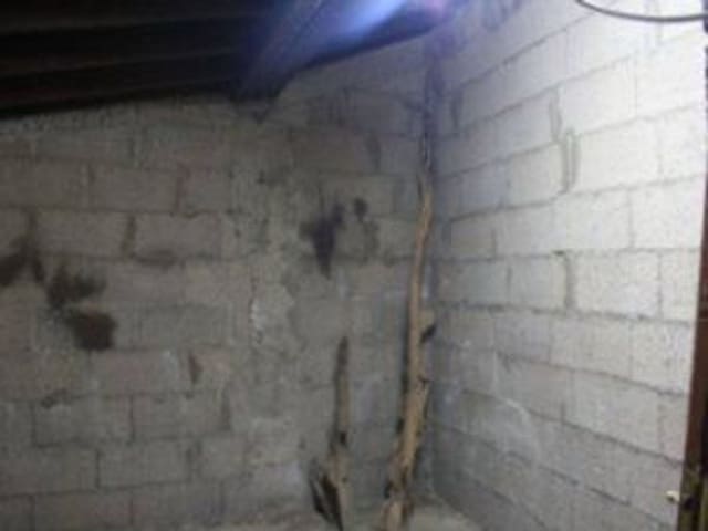 3 soverom Finca/Herregård til salgs i San Bartolomé de Tirajana - € 320 000 (Ref: 8505372)