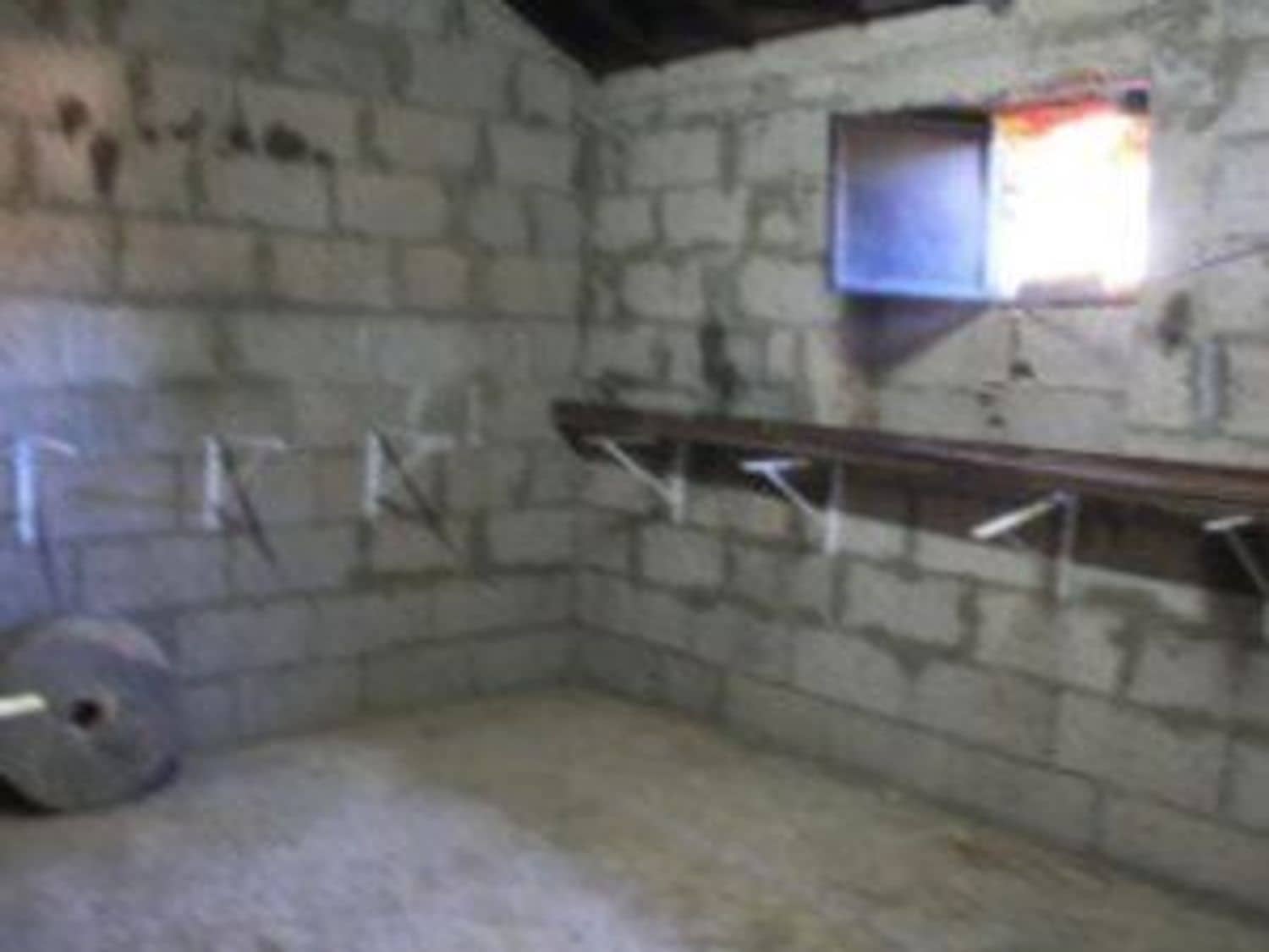 3 soveværelse Finca/Landehus til salg i San Bartolome de Tirajana - € 320.000 (Ref: 8505372)