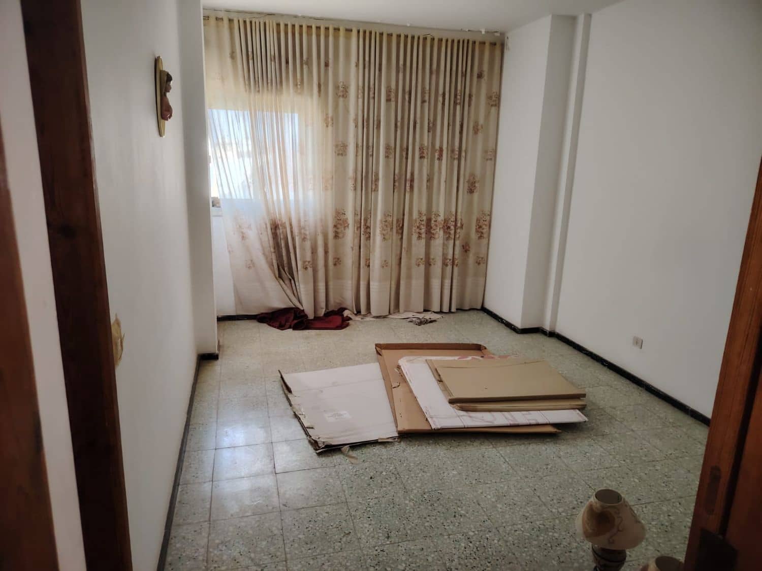 Hus til salgs i El Carrizal - € 365 000 (Ref: 8614984)