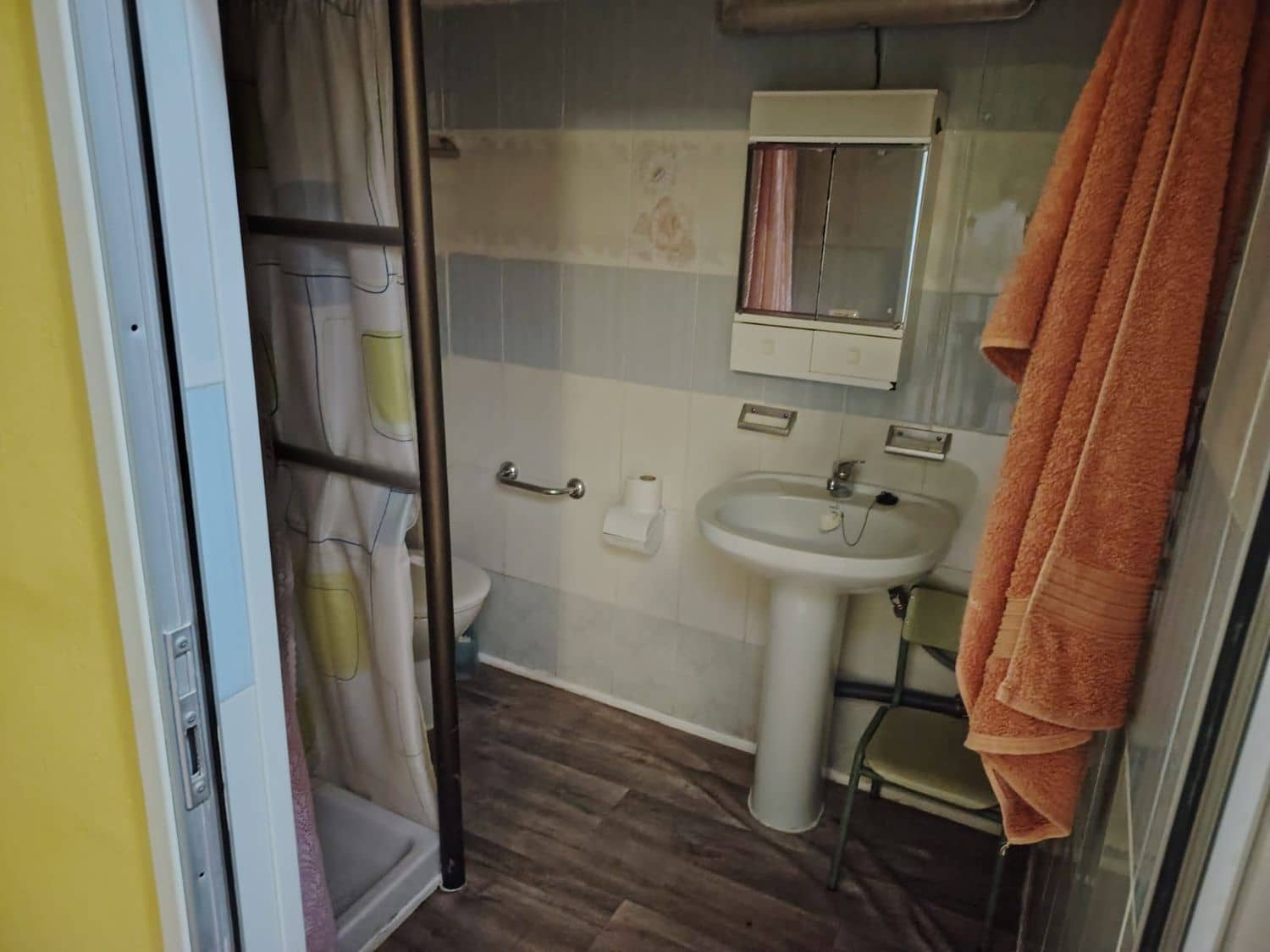 Hus til salgs i El Carrizal - € 365 000 (Ref: 8614984)