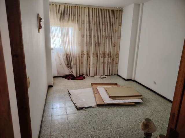 Byhus til salg i El Carrizal, Ingenio - € 365.000 (Ref: 8614984)