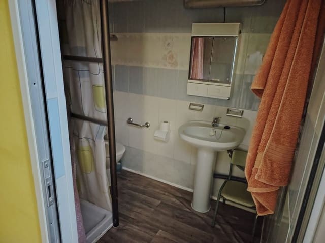 Byhus til salg i El Carrizal, Ingenio - € 365.000 (Ref: 8614984)