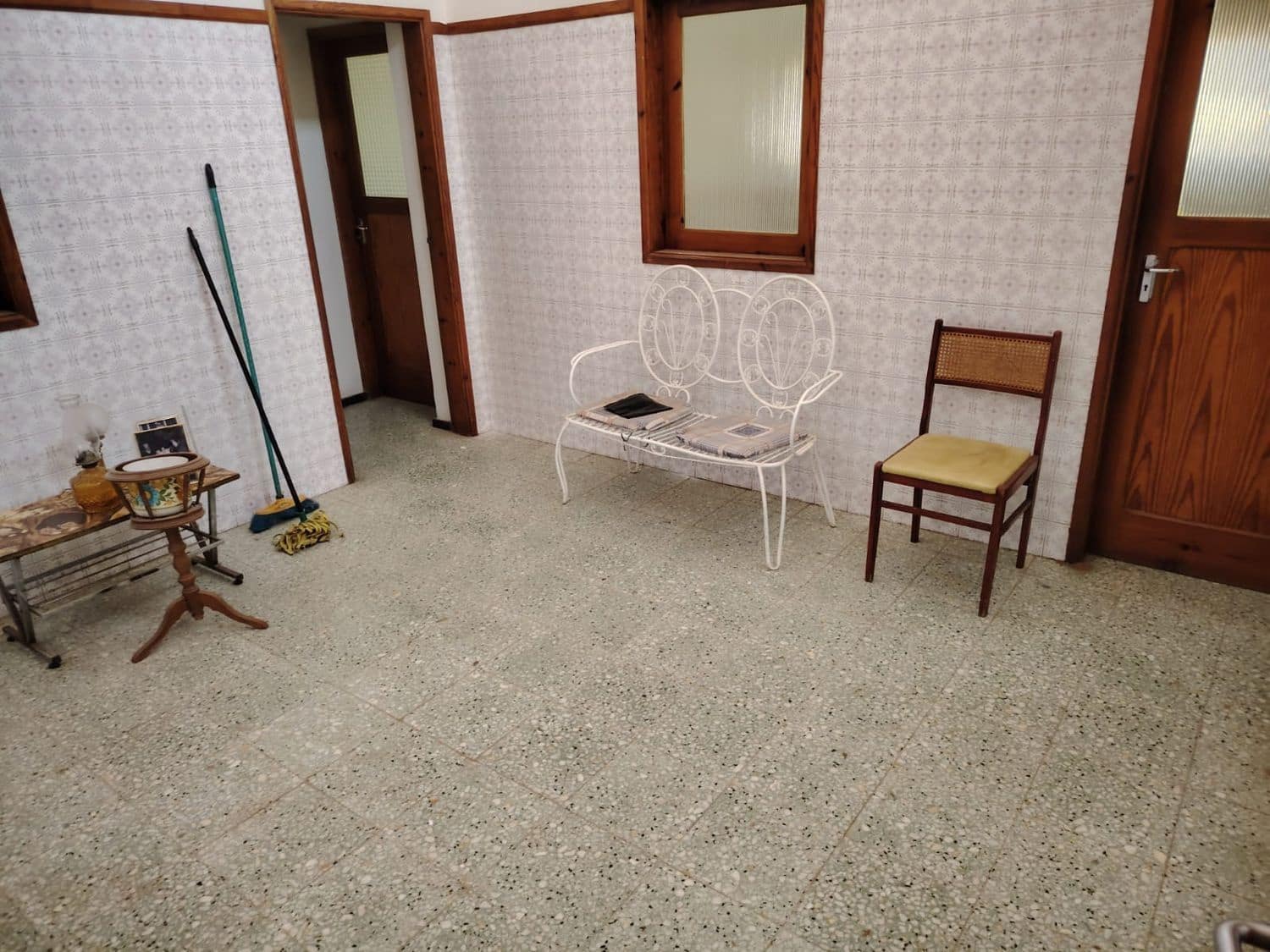 Hus til salgs i El Carrizal - € 365 000 (Ref: 8614984)