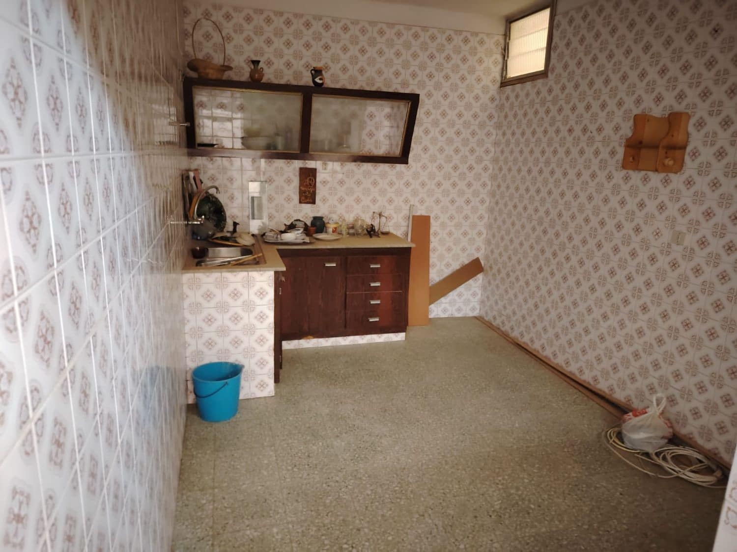 Hus til salgs i El Carrizal - € 365 000 (Ref: 8614984)