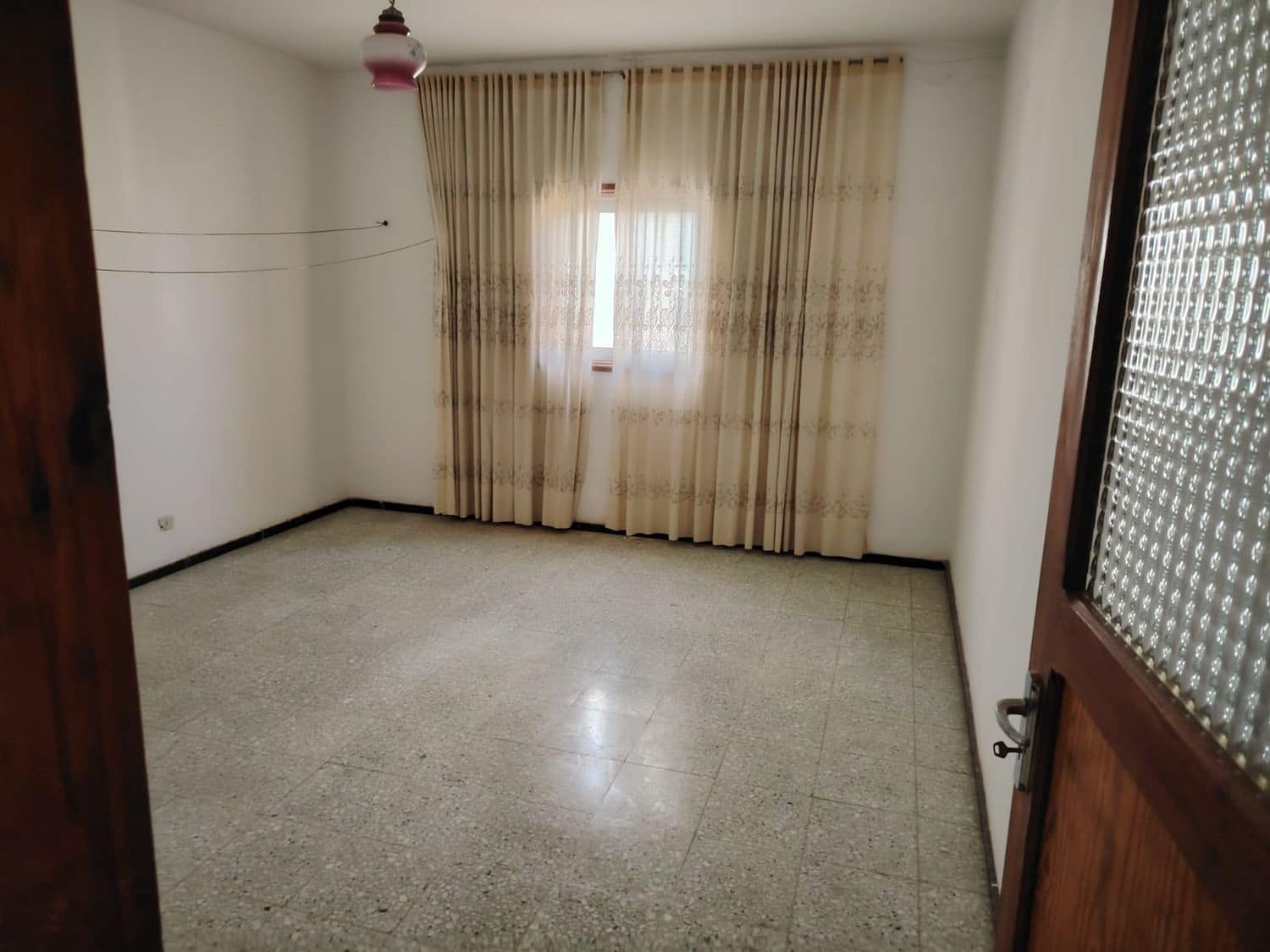 Hus til salgs i El Carrizal - € 365 000 (Ref: 8614984)