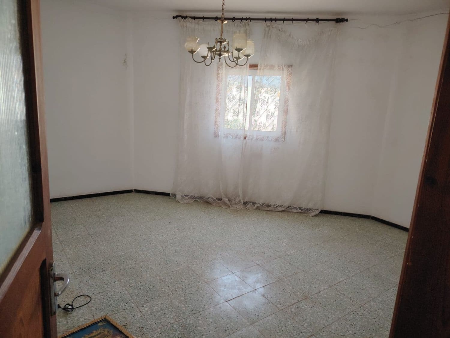 Hus til salgs i El Carrizal - € 365 000 (Ref: 8614984)