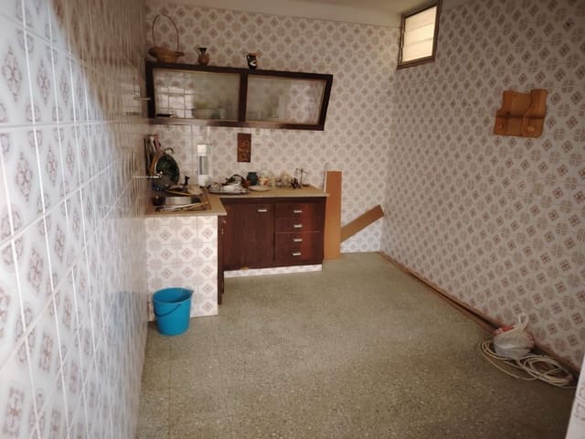 Byhus til salg i El Carrizal, Ingenio - € 365.000 (Ref: 8614984)