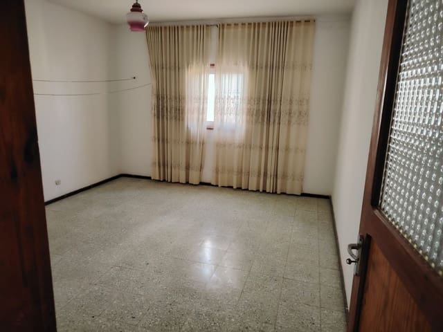 Byhus til salg i El Carrizal, Ingenio - € 365.000 (Ref: 8614984)