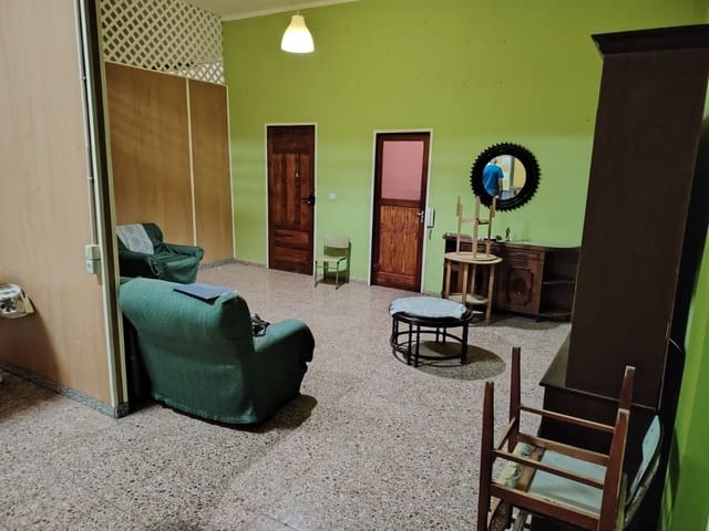 Byhus til salg i El Carrizal, Ingenio - € 365.000 (Ref: 8614984)