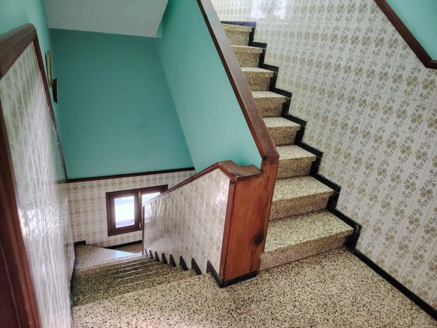 Hus til salgs i El Carrizal - € 365 000 (Ref: 8614984)