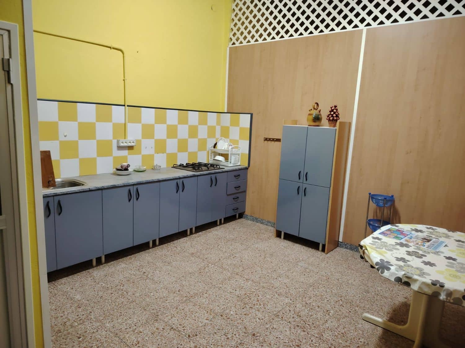 Hus til salgs i El Carrizal - € 365 000 (Ref: 8614984)