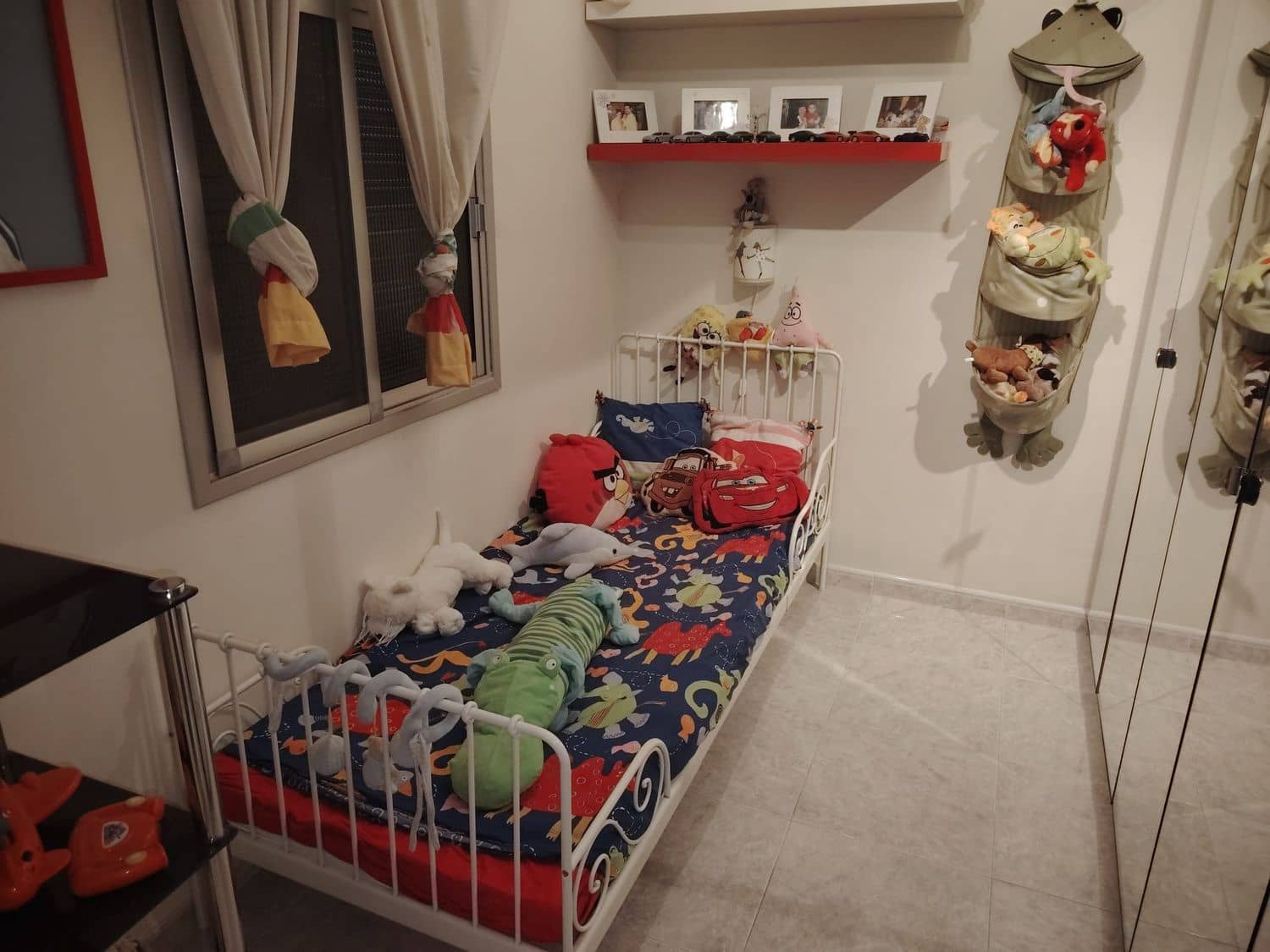 2 soveværelse Lejlighed til salg i Las Palmas de Gran Canaria - € 149.700 (Ref: 8682038)