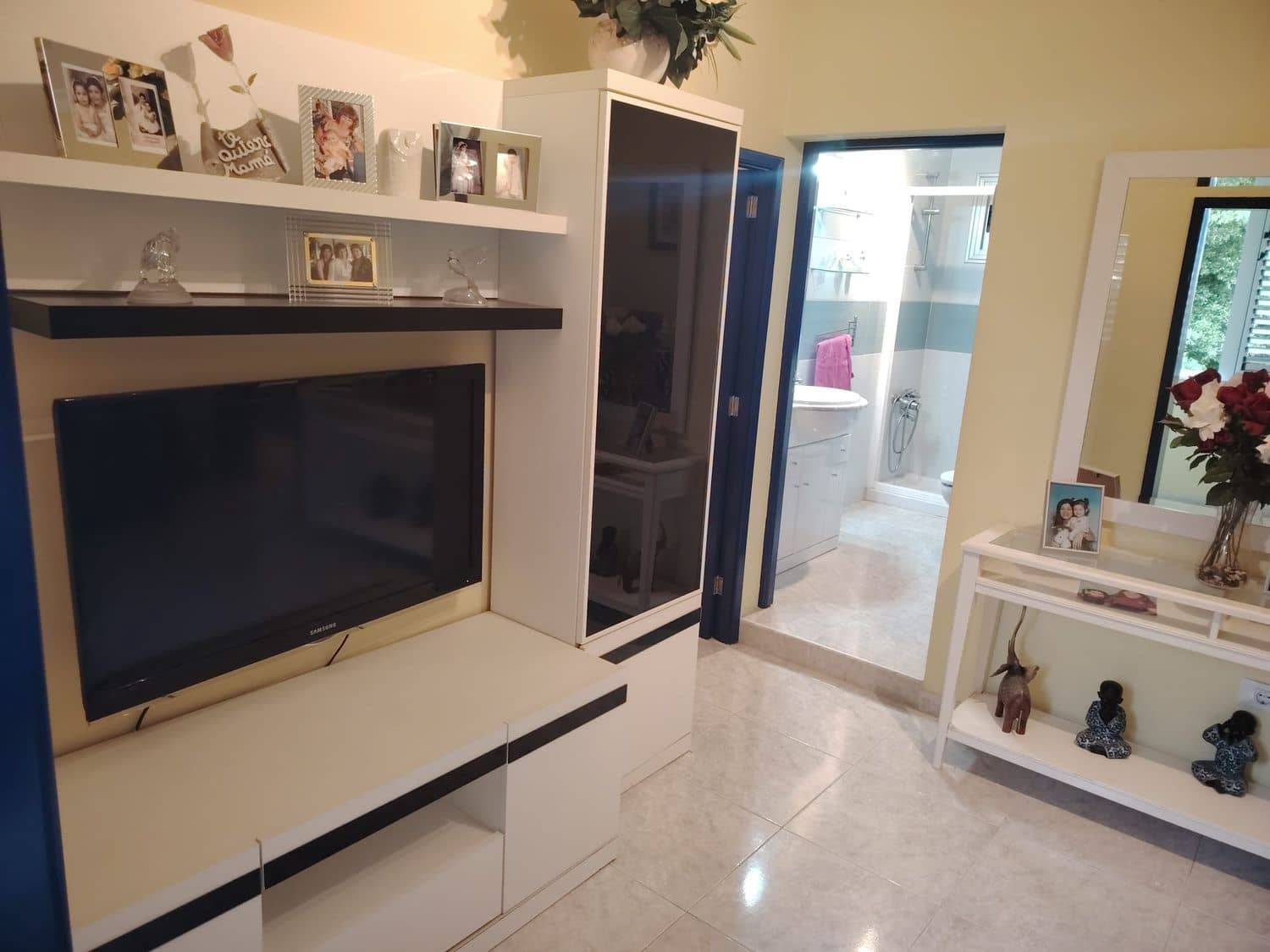 2 soveværelse Lejlighed til salg i Las Palmas de Gran Canaria - € 149.700 (Ref: 8682038)