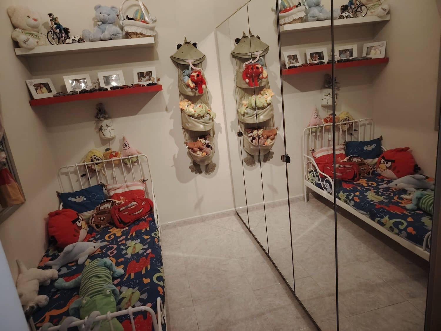 2 soveværelse Lejlighed til salg i Las Palmas de Gran Canaria - € 149.700 (Ref: 8682038)