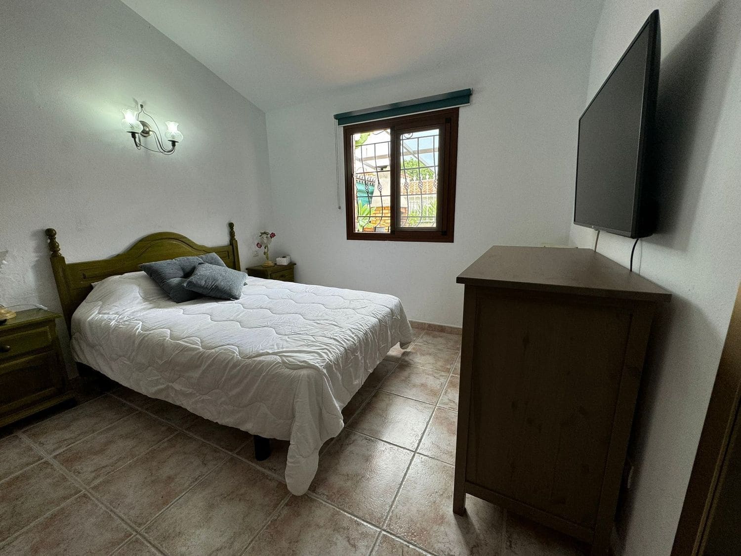 2 soveværelse Byhus til salg i Playa del Ingles med swimmingpool - € 595.000 (Ref: 8848616)