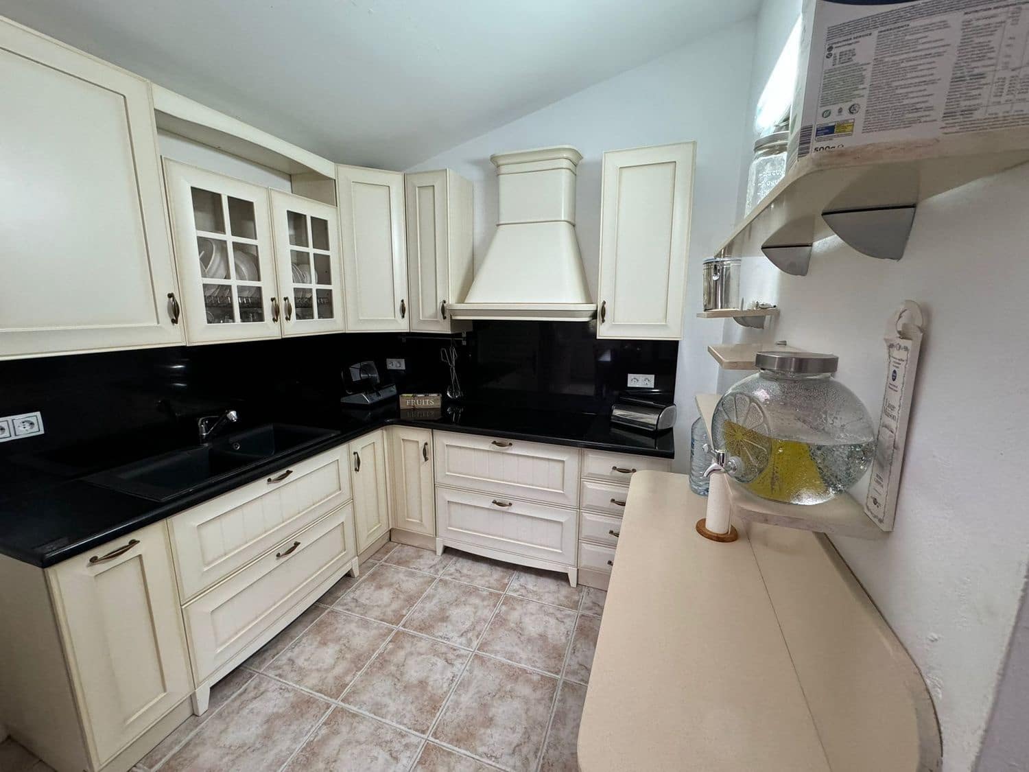 2 soveværelse Byhus til salg i Playa del Ingles med swimmingpool - € 595.000 (Ref: 8848616)