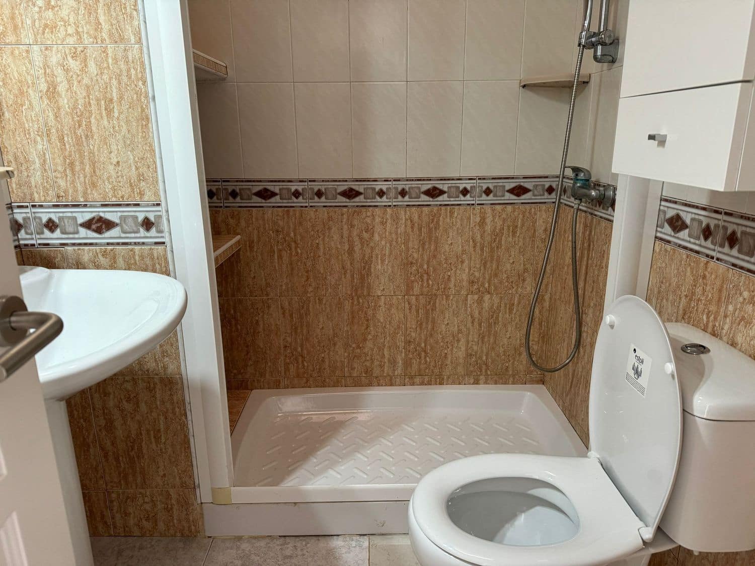 2 soveværelse Byhus til salg i Playa del Ingles med swimmingpool - € 595.000 (Ref: 8848616)