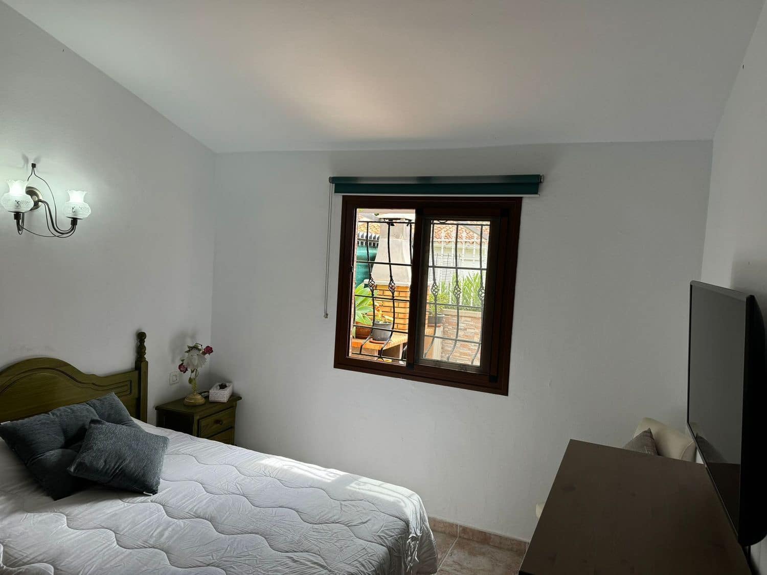 2 soveværelse Byhus til salg i Playa del Ingles med swimmingpool - € 595.000 (Ref: 8848616)