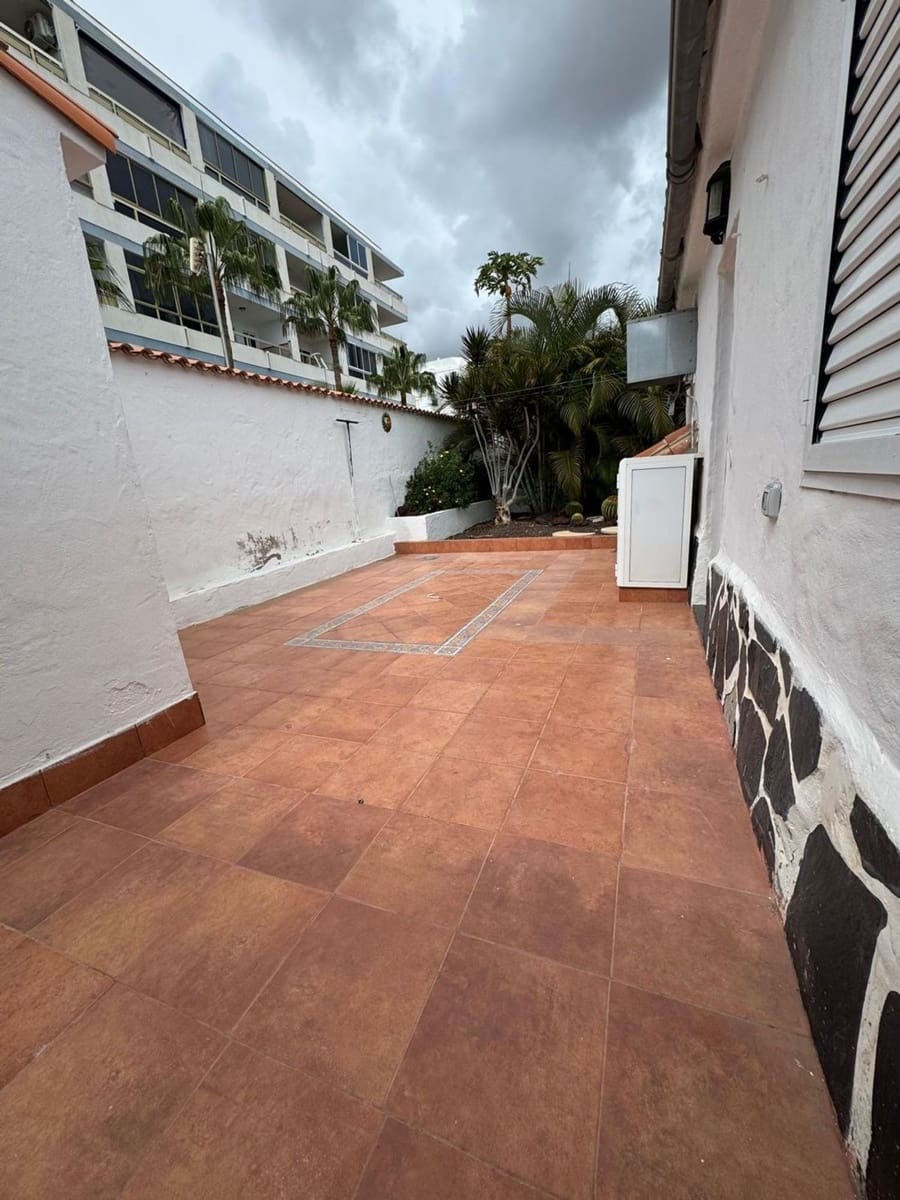 2 soveværelse Byhus til salg i Playa del Ingles med swimmingpool - € 450.000 (Ref: 8848617)