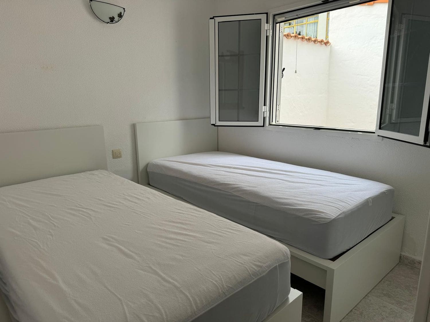 2 soveværelse Byhus til salg i Playa del Ingles med swimmingpool - € 450.000 (Ref: 8848617)