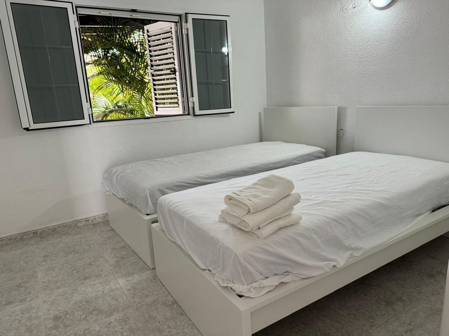 2 soveværelse Byhus til salg i Playa del Ingles med swimmingpool - € 450.000 (Ref: 8848617)