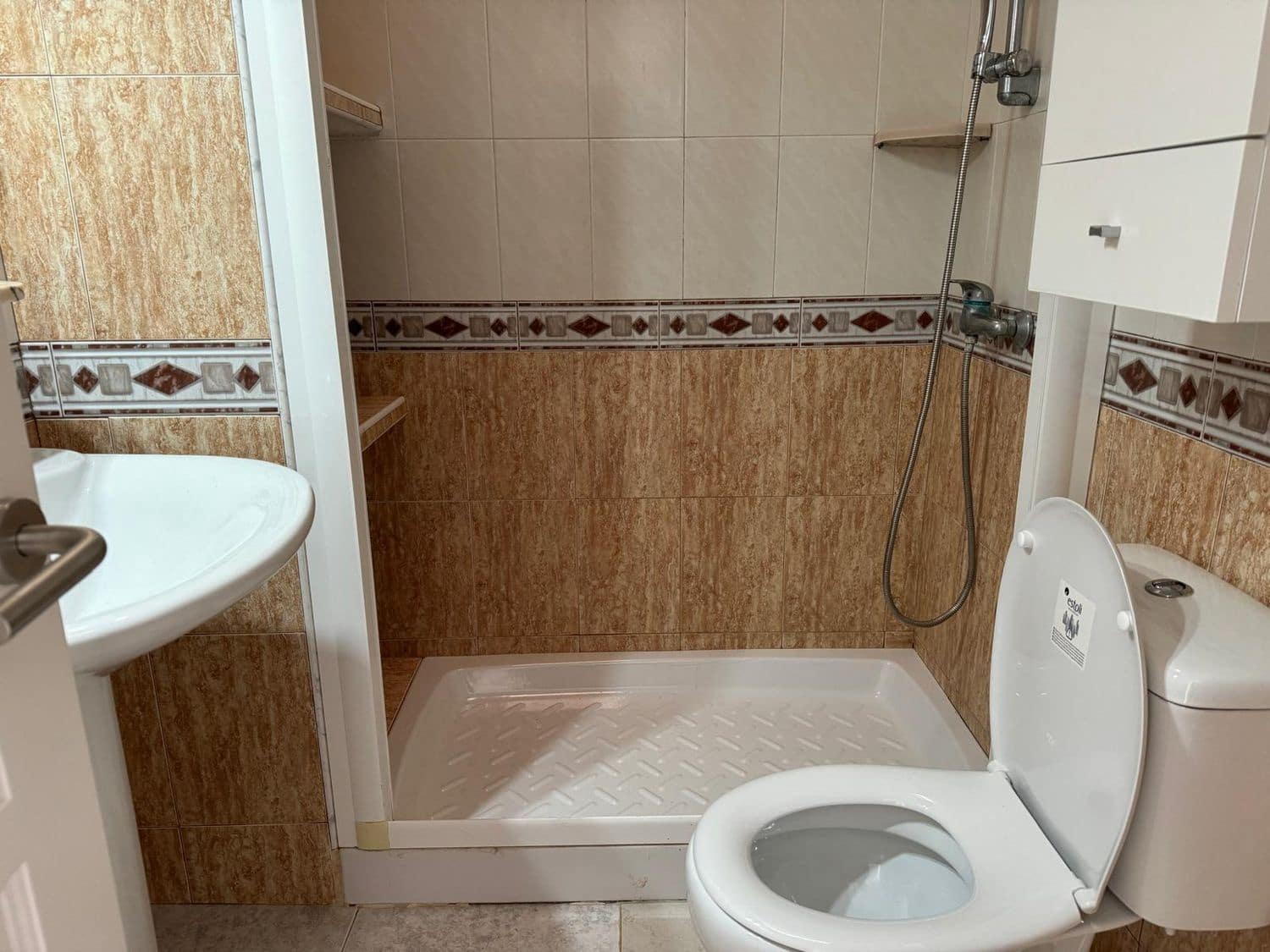 2 soveværelse Byhus til salg i Playa del Ingles med swimmingpool - € 450.000 (Ref: 8848617)