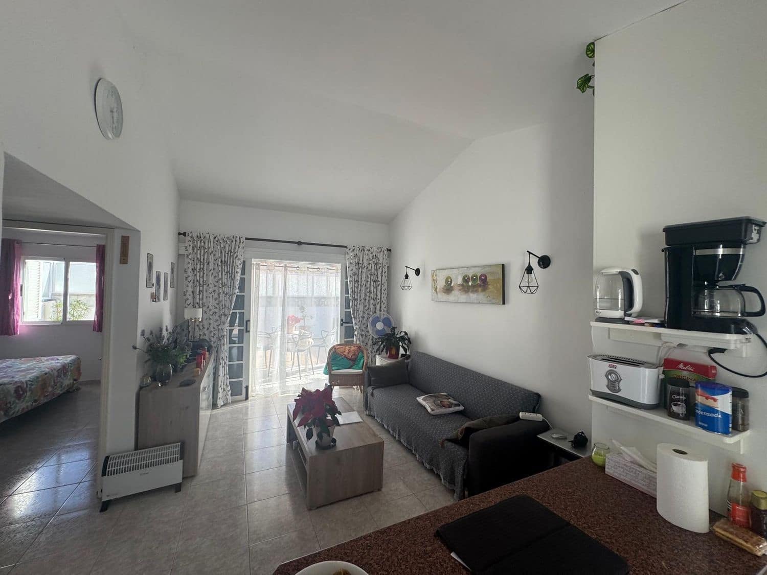 2 bedroom Townhouse for sale in Playa del Ingles with pool garage - € 440,000 (Ref: 8854403)