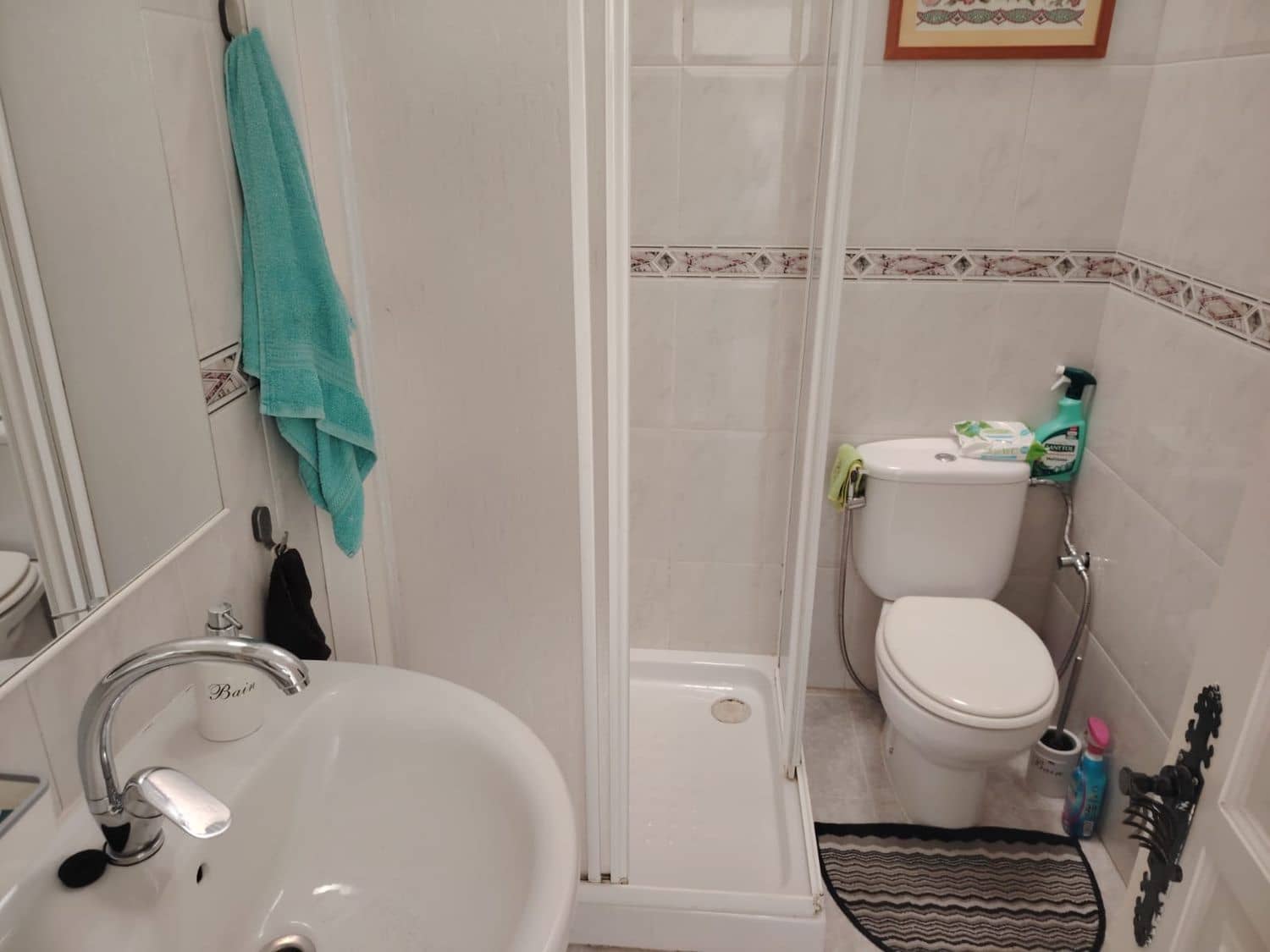 2 bedroom Townhouse for sale in Playa del Ingles with pool garage - € 440,000 (Ref: 8854403)