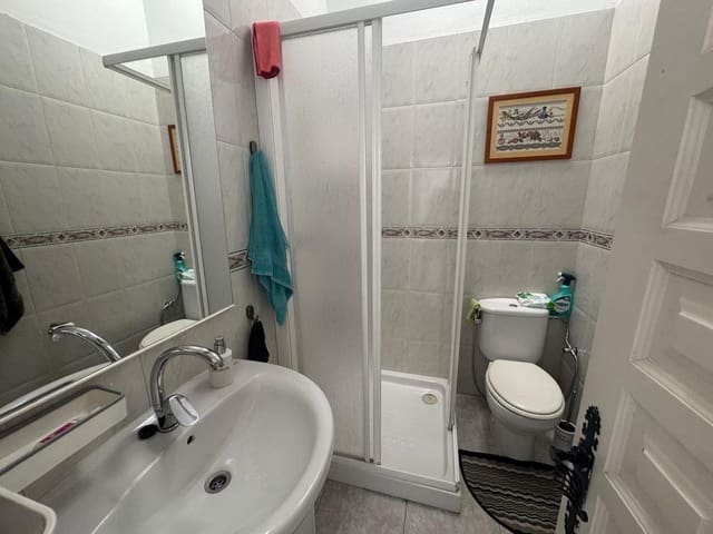 2 Zimmer Haus zu verkaufen in Playa del Inglés, San Bartolomé de Tirajana mit Pool Garage - 440.000 € (Ref: 8854403)