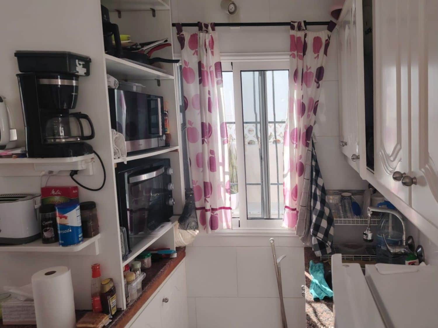 2 bedroom Townhouse for sale in Playa del Ingles with pool garage - € 440,000 (Ref: 8854403)