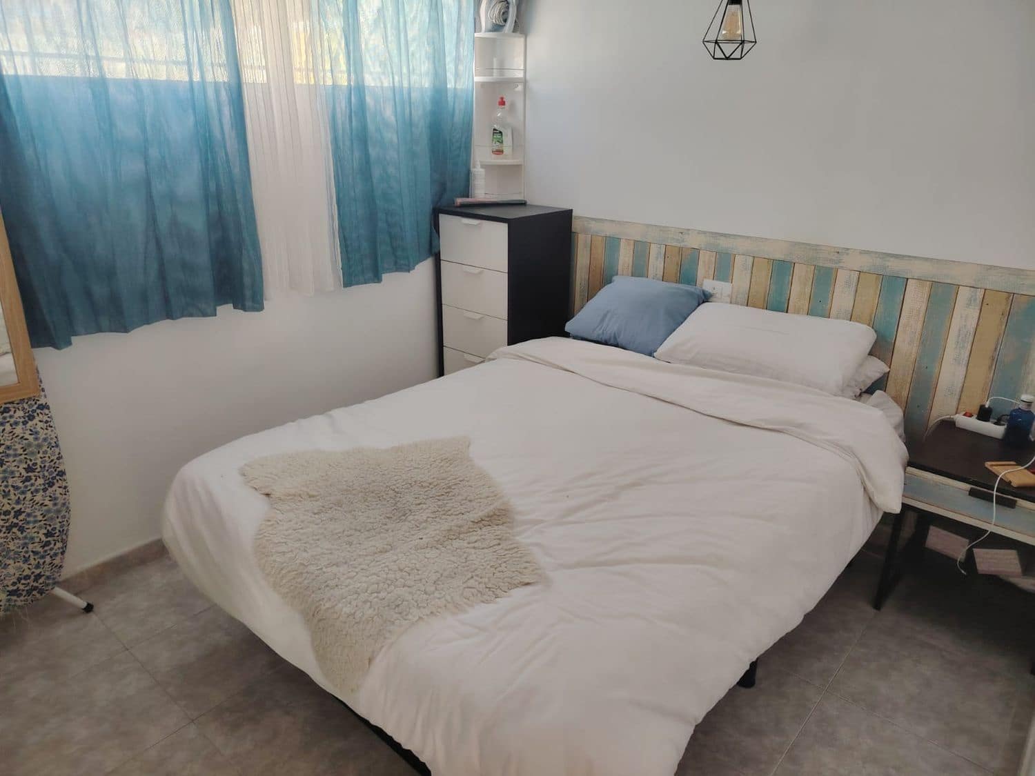 2 bedroom Townhouse for sale in Playa del Ingles with pool garage - € 440,000 (Ref: 8854403)